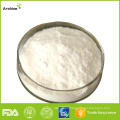 liquid silicon dioxide silicon dioxide rubber